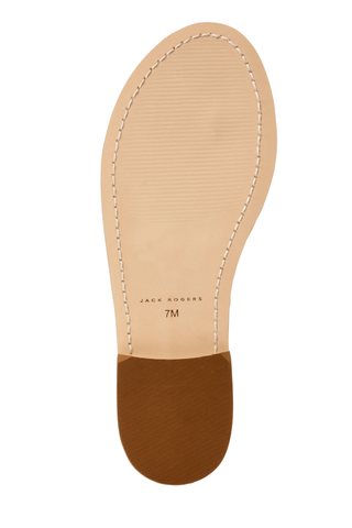 Margo Flat