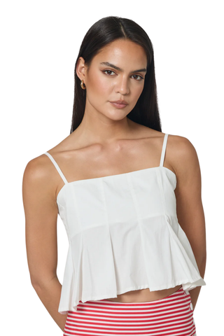 Karla Top
