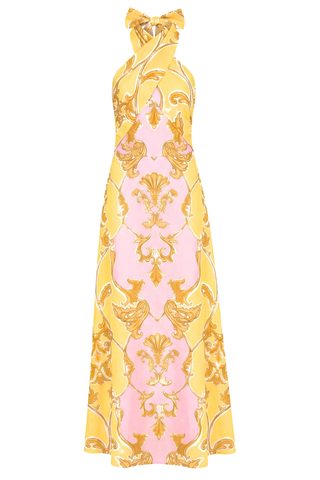 Jules Dress