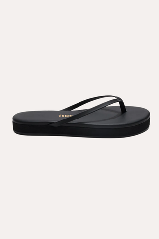Lily Platforms