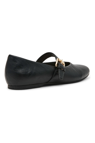 Mulaney Mary Jane Flat