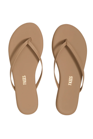 Lily Platforms - Cocobutter