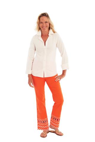 Pennfield Pant