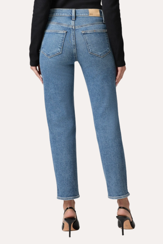 Reece Slim Leg Jean