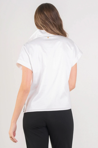 Poppy Pullover