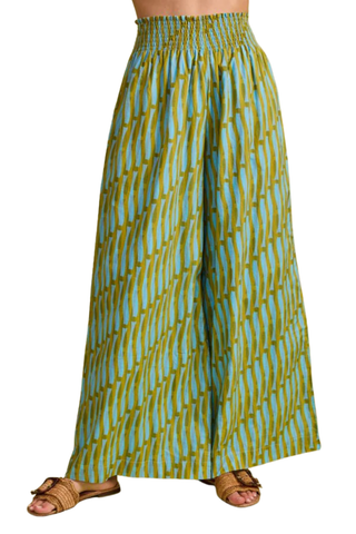 Piper Pant