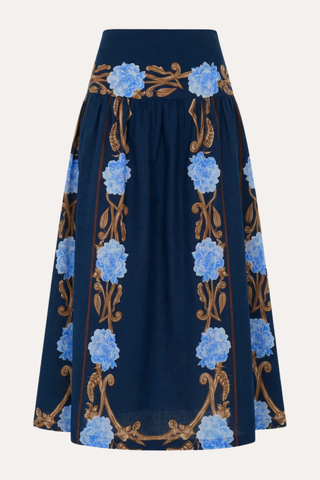 Kara Skirt