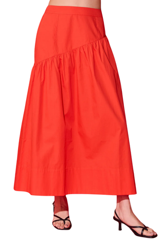 Kelly Skirt