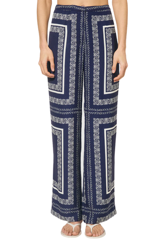 Serafina Pant