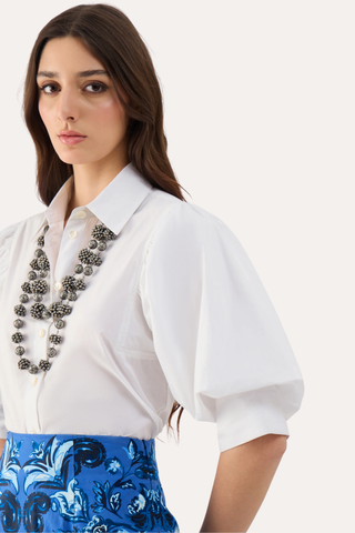 Jane Top