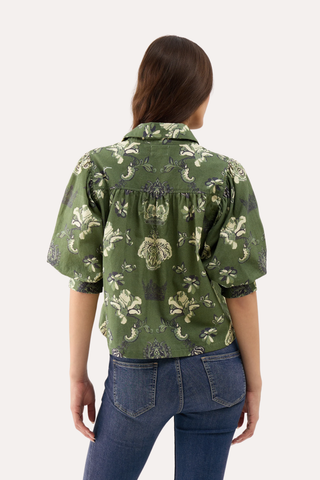 Jane Top