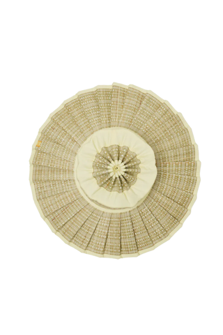 Breakwater | Island Capri Hat