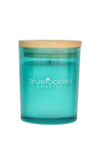 Coastal Candle 5 oz.