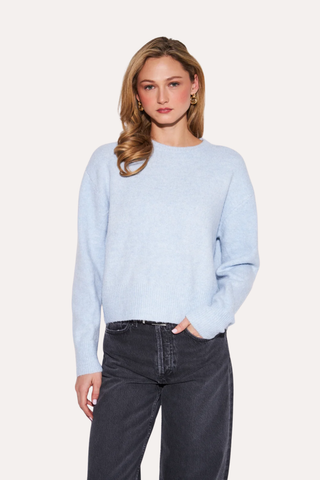 Wilfred Sweater