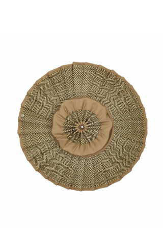 Surfers Paradise | Island Capri Hat