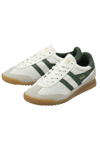 Tornado Sneakers