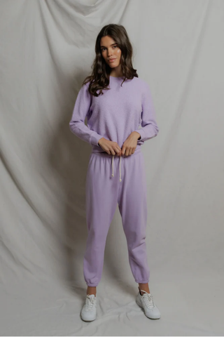 Johnny Sweatpant