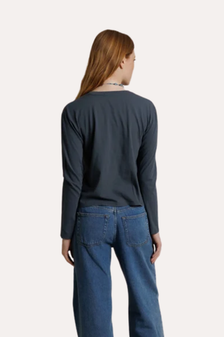 harley long sleeve
