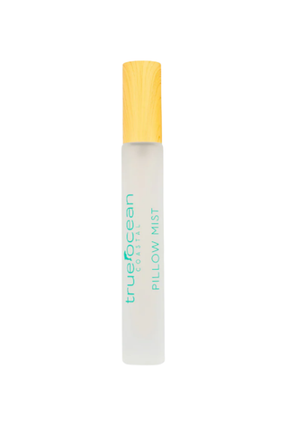 True Ocean Pillow Mist - Pocket Size