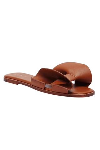 Wendy Shoe