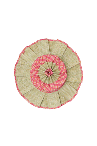 Painterly | Luxe Beauty Point Hat