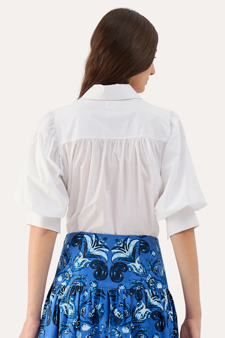 Jane Top