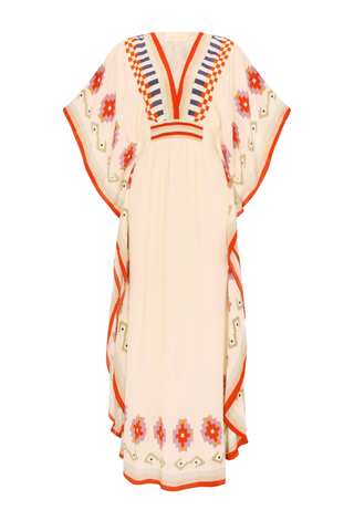 Taiel Kaftan