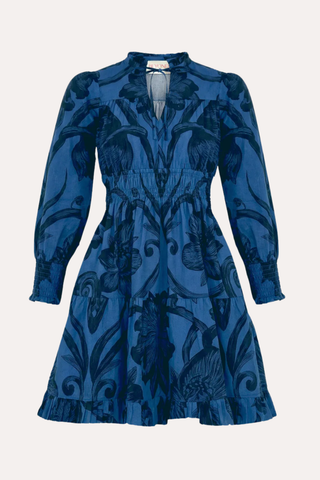 Alice Dress