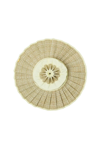 Sunflower | Island Capri Hat