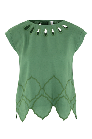 Hatti Tank