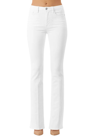 Starlet Jean Boot Cut