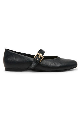 Mulaney Mary Jane Flat