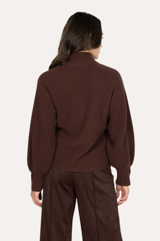 Lolli Sweater