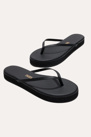 Lily Platforms
