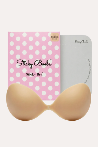 Sticky Bra - Medium