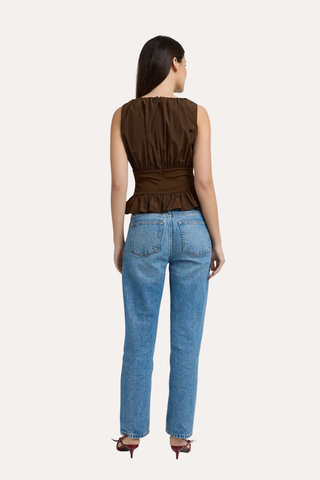 Jane Top