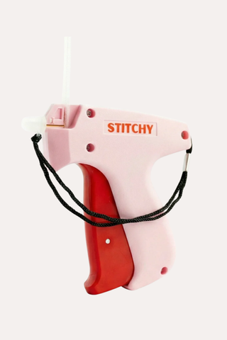Stitchy 2.0