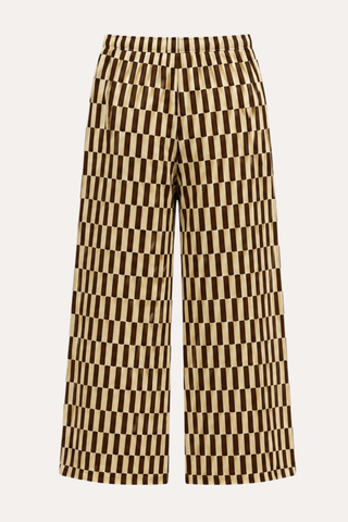 Imprint Pant