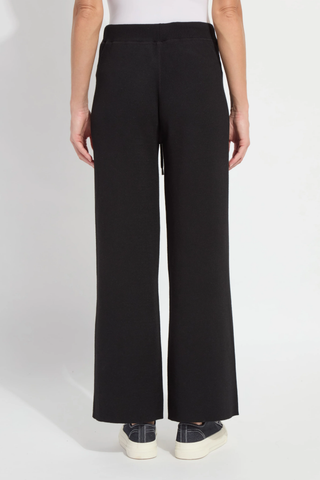 Odessa Reversible Knot lounge Wide Leg