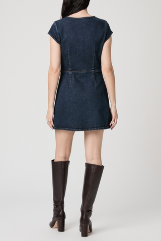Joanna Dress