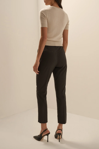 The Good Sport Top