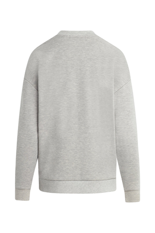 The Collegiate Sweatshirt