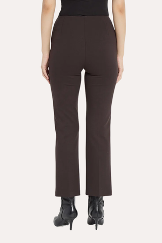 Ankle Elysse Pant