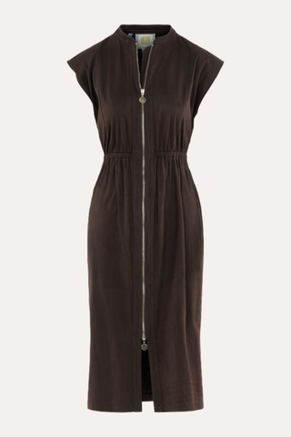 May Dress