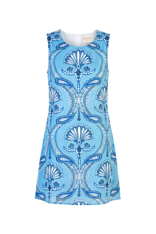 Frankie Dress