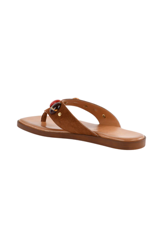 Top of the World Sandal