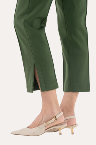 Slim Pant