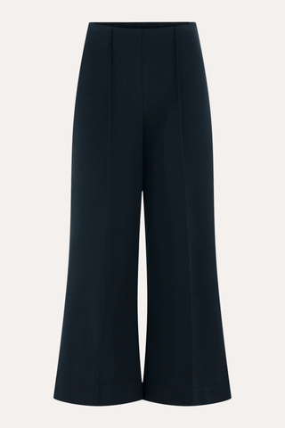 Cropped Piper Pant