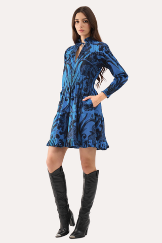 Alice Dress