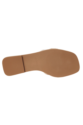 Diane Shoes